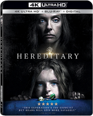 Hereditary - Le Radici del Male (2018).mkv UHD VU 2160p DTS-HD MA AC3 iTA ENG HDR HEVC