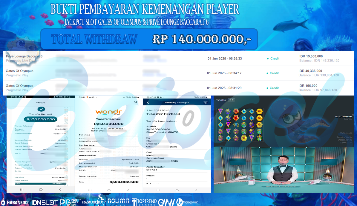 bukti-jp-01-juni-2025-04-37-13-2025-06-01