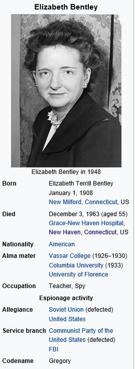 Elizabeth-Bentley.jpg