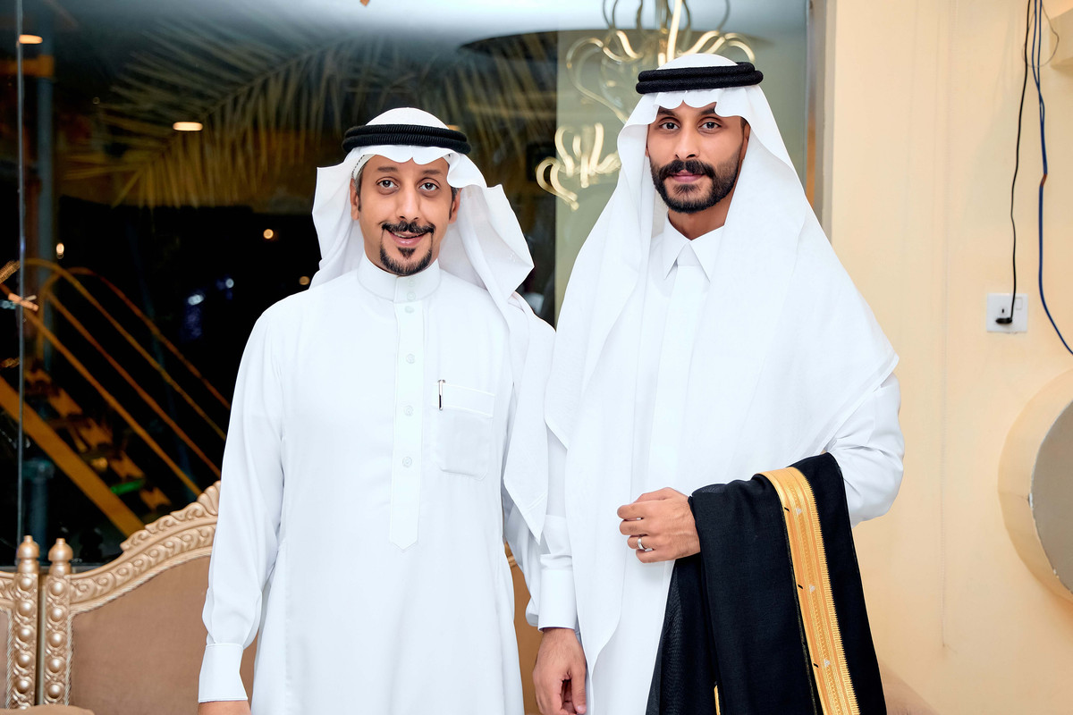 Freelancres-BN7-A5845