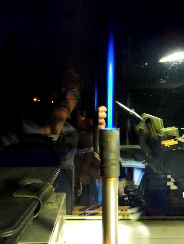 DSCN3599.jpg