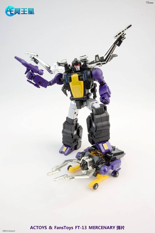 12360090_931064886979921_1694425638520861146_n