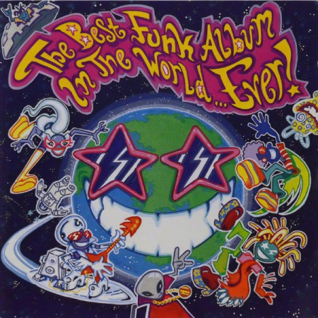 663a9c40 1d20 4d5d b9f5 379d8c745c41 - VA - The Best Funk Album In The World... Ever! (1997)