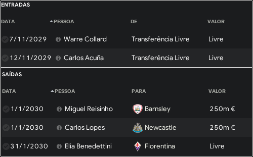 Mercado_de_Inverno.png
