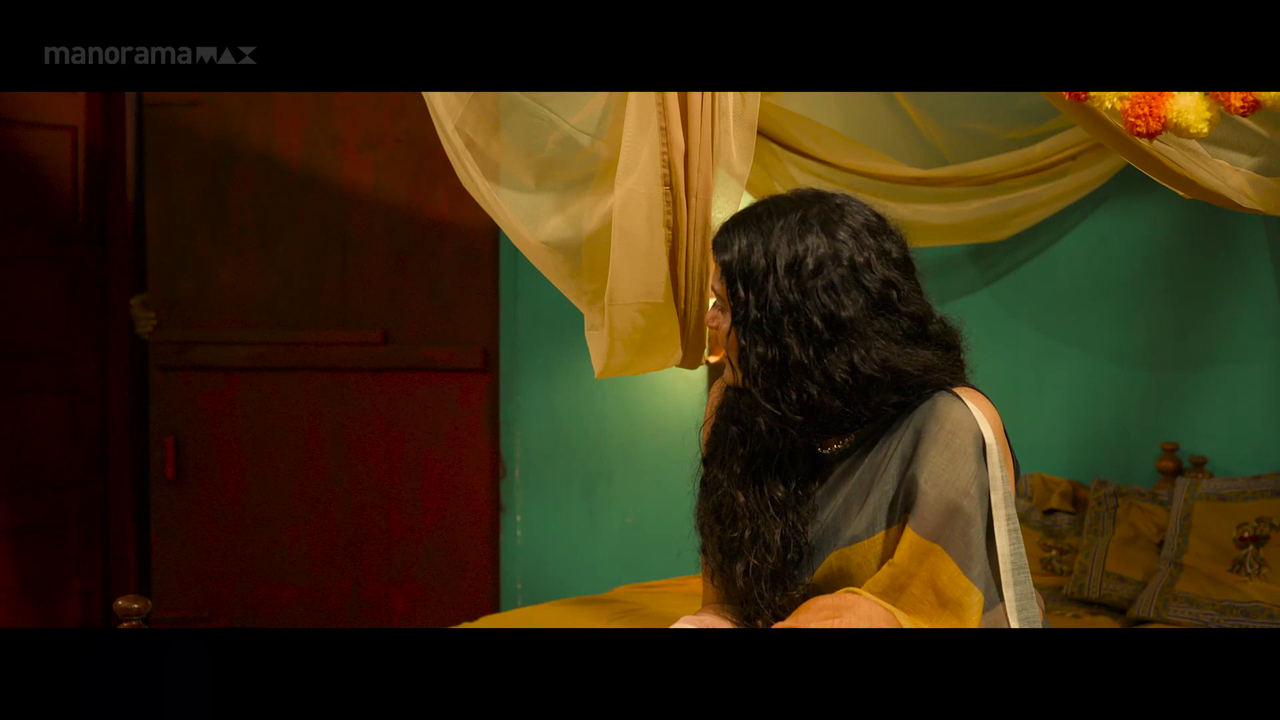 vlcsnap 2026 02 23 18h26m23s491