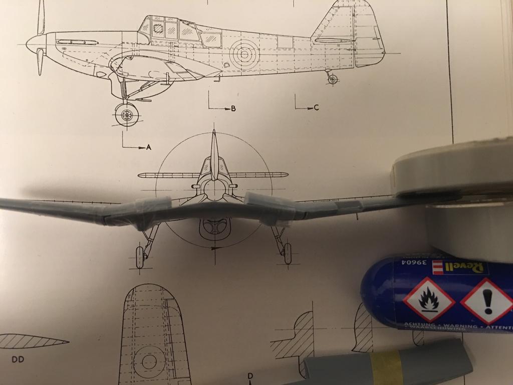 B3510415-AA2-A-413-F-8498-6-AD2-B7876-BD