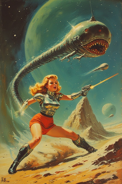 Art-by-the-front-covers-for-lo-35