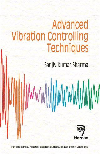 Advanced Vibration Controlling Techniques