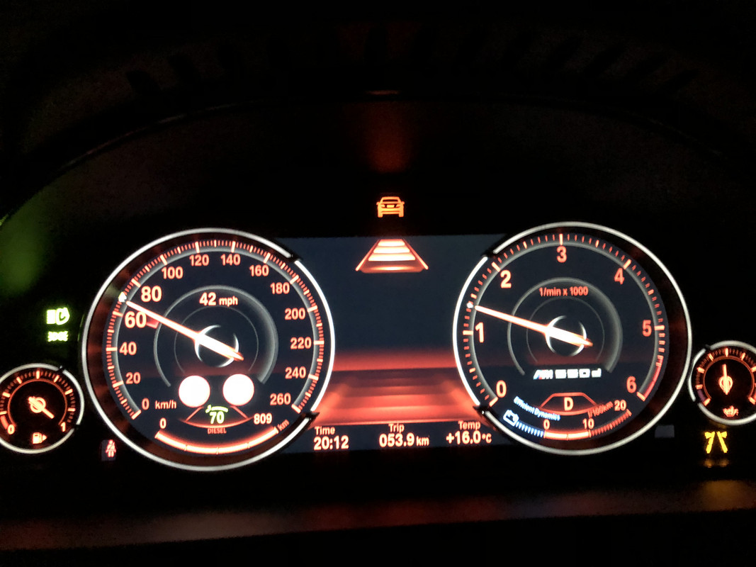 C684E57B-6162-4A80-A951-3DB3859832D7