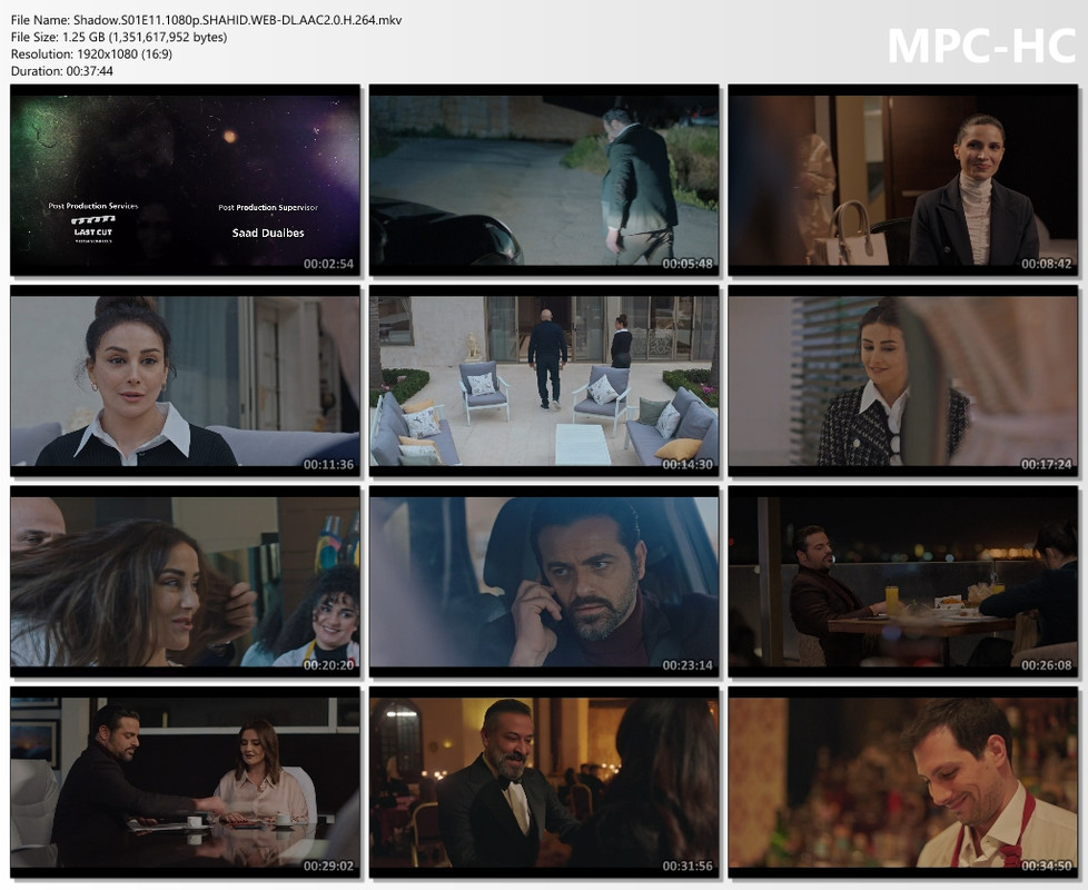 Shadow.S01E11.1080p.SHAHID.WEB-DL.AAC2.0.H.264.mkv_thumbs