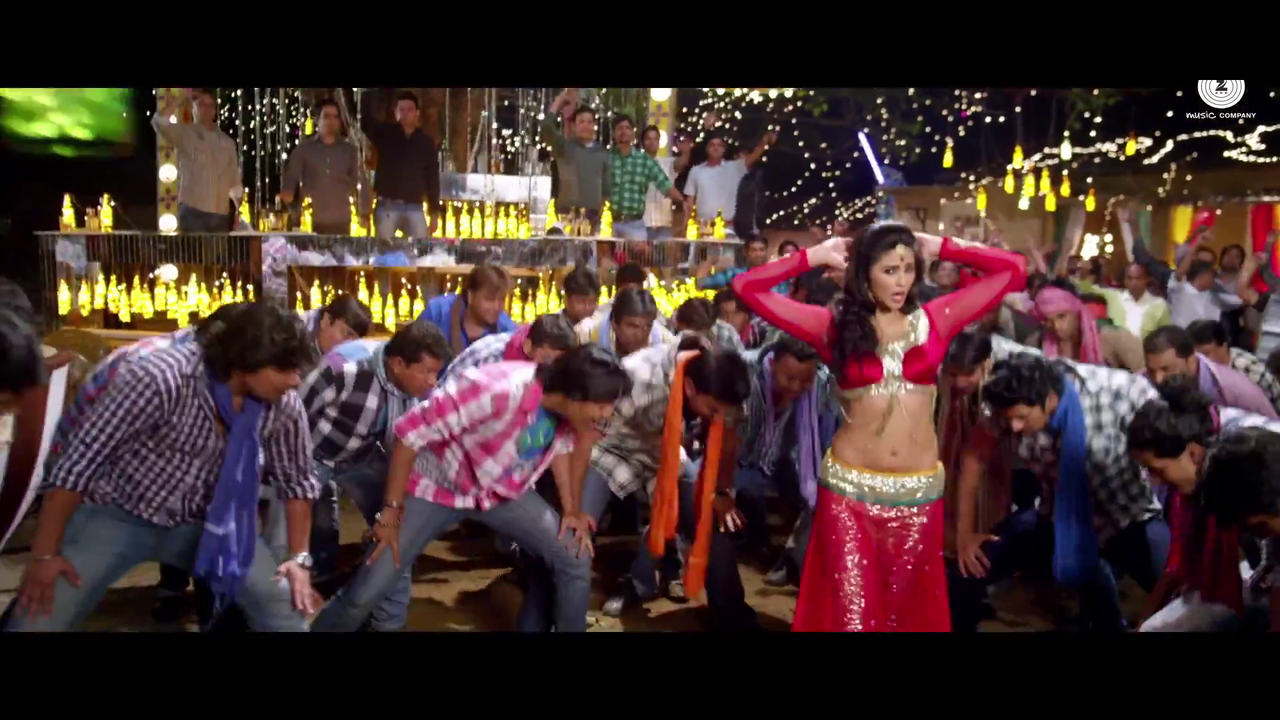 vlcsnap-2020-05-20-21h33m20s692