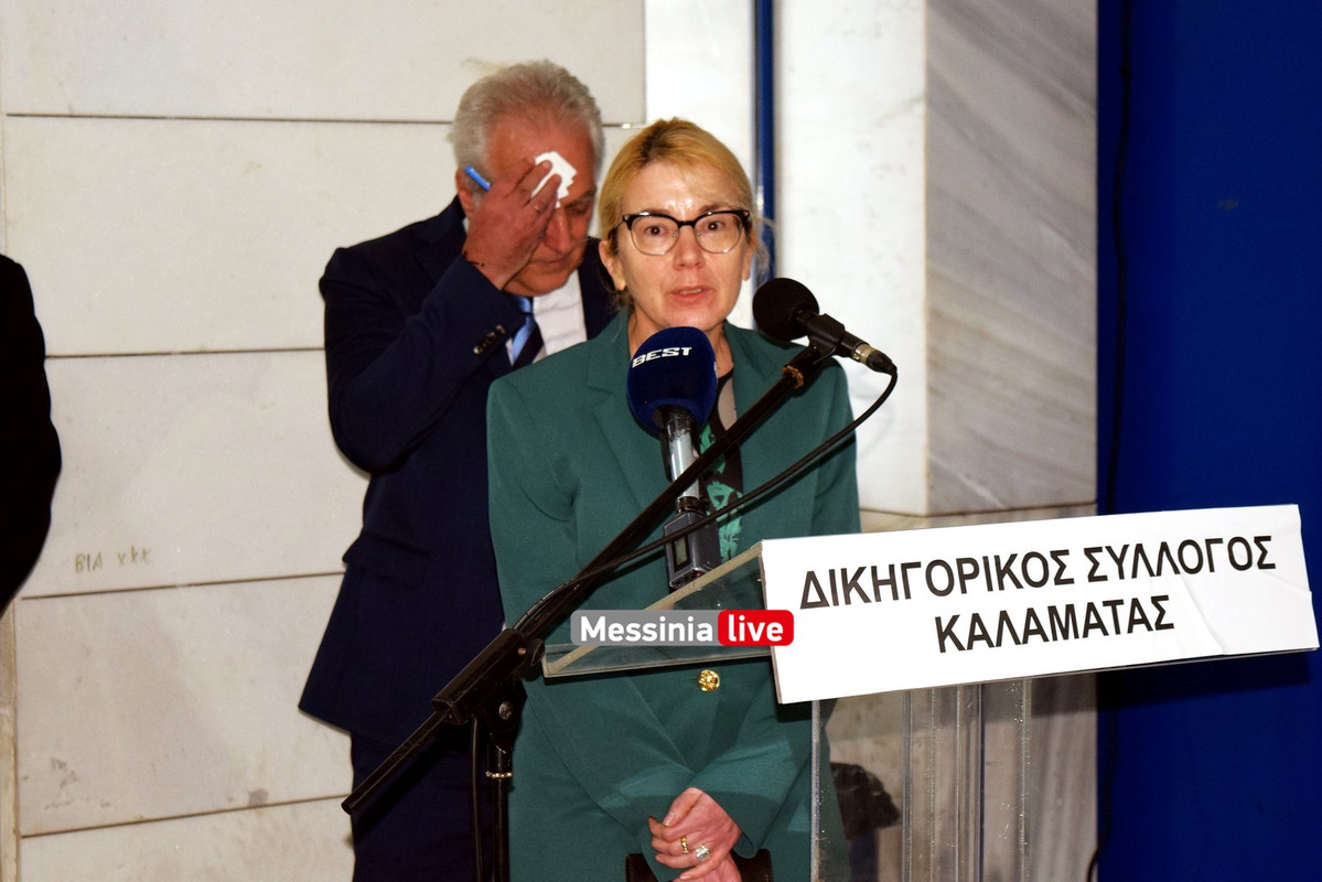 δικηγορικος πιτα DSC_0316