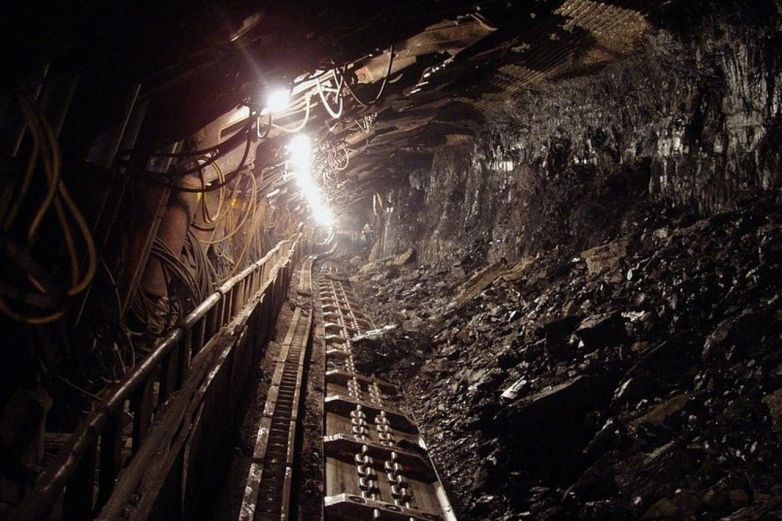 Al menos 32 muertos tras derrumbarse una mina de oro en Sudán