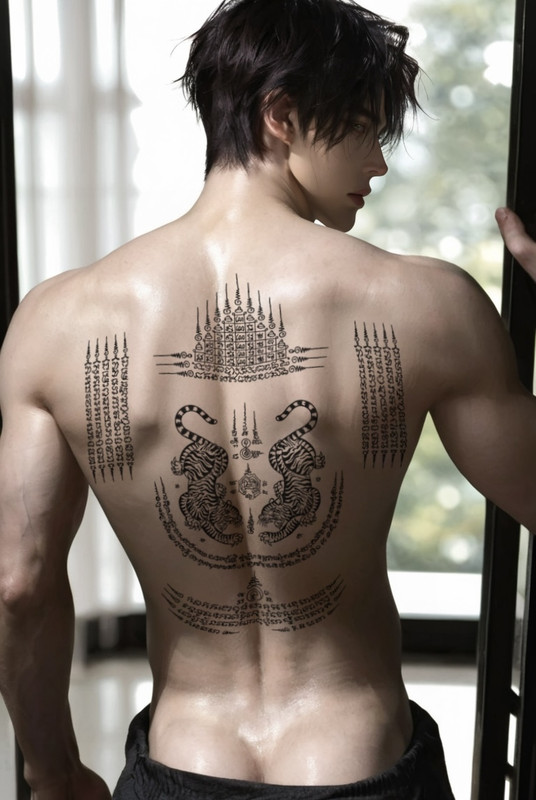 ภู 4