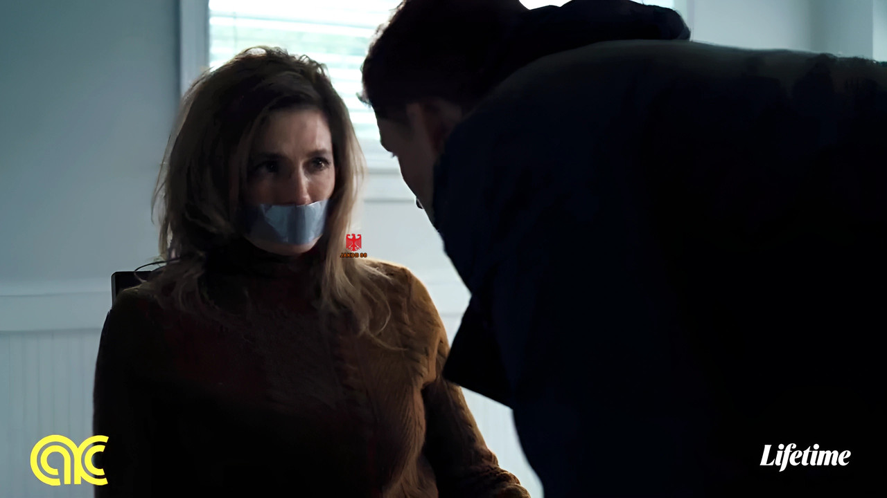 Stana Katic 6 Kidnapped in Her Own Home 2026
