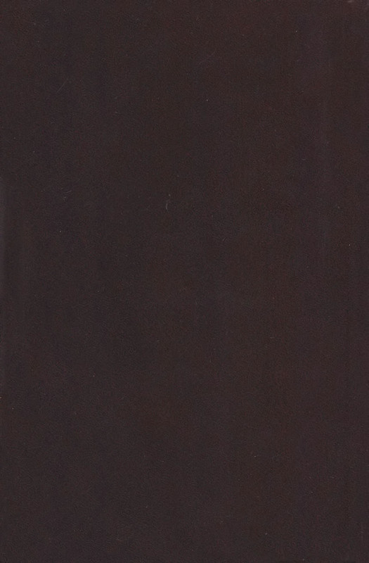 2-p0563