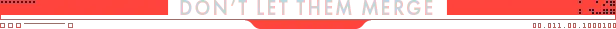 44c46f52781b4ba1d4a9e6e1f57cc9a2.webp