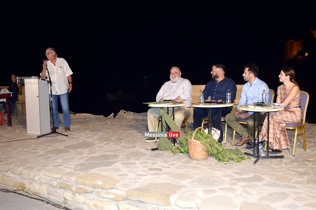 stafida-koroni-DSC-0606