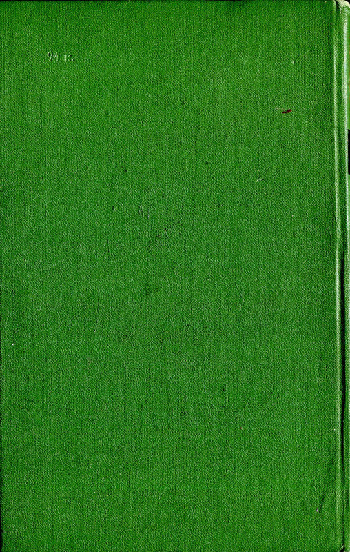 p0451