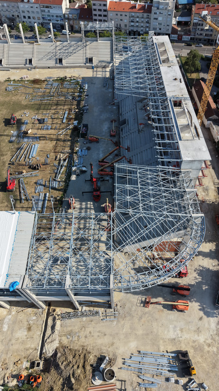 DJI-20260726173811-0226-D.jpg