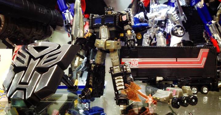 1471213_10151776681631711_406216977_n_1386710949