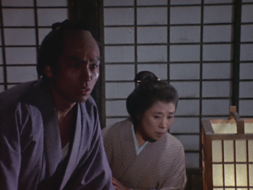 vlcsnap-2025-06-08-02h10m29s297