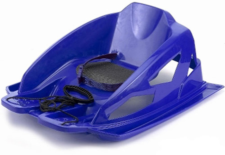 alpen-gaudi-sanie-bambino-albastra