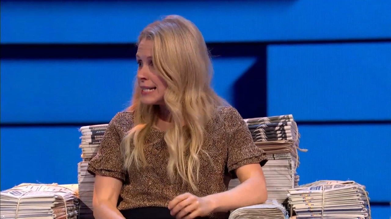 Lucy Beaumont 031021.mp4_snapshot_07.37_[2021.10.03_03.18.44]