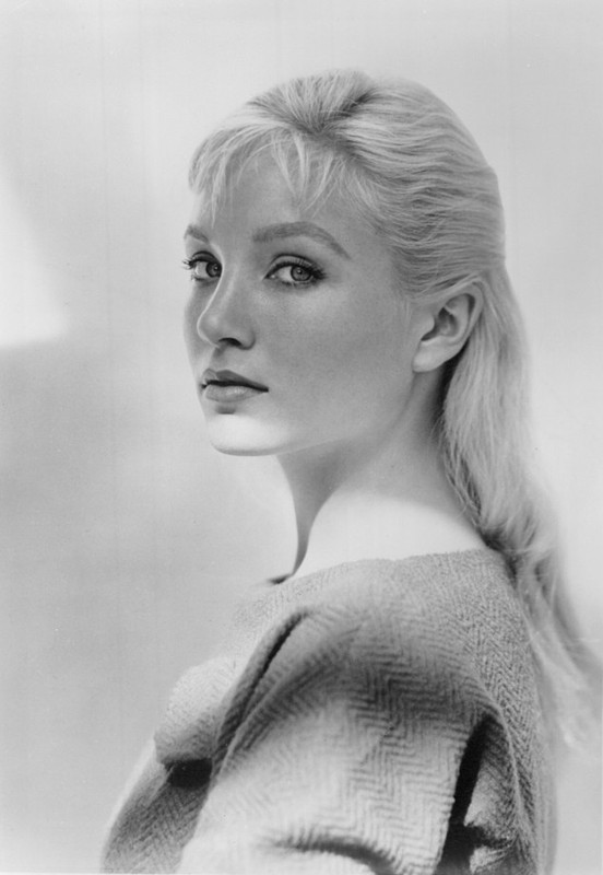 susan_oliver_a55