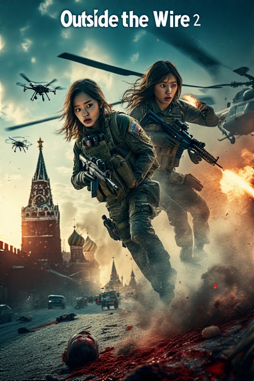 poster-film-The-text-Outside-t-14