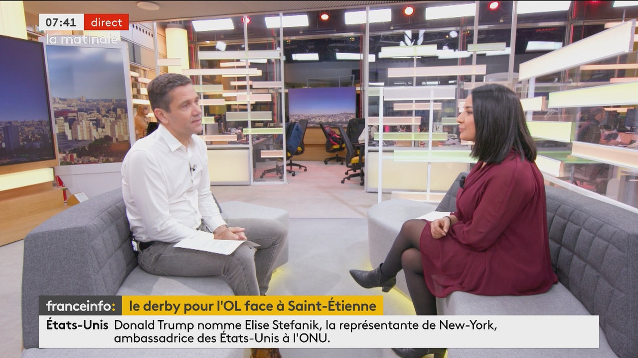 L'invité politique (Franceinfo)_2024_11_11_06_40_14.ts_snapshot_02.12.172