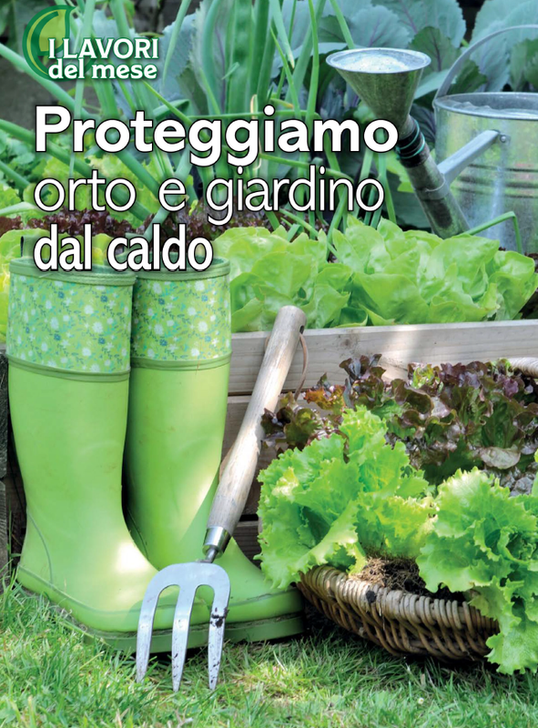 Pass Giar e Orto Lug 2026 (1)