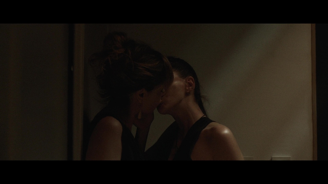 vlcsnap-2024-11-21-01h13m28s745