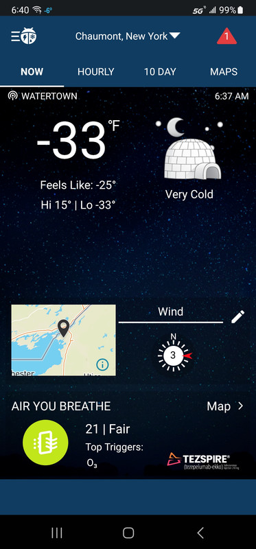 Screenshot_20230204_064035_WeatherBug