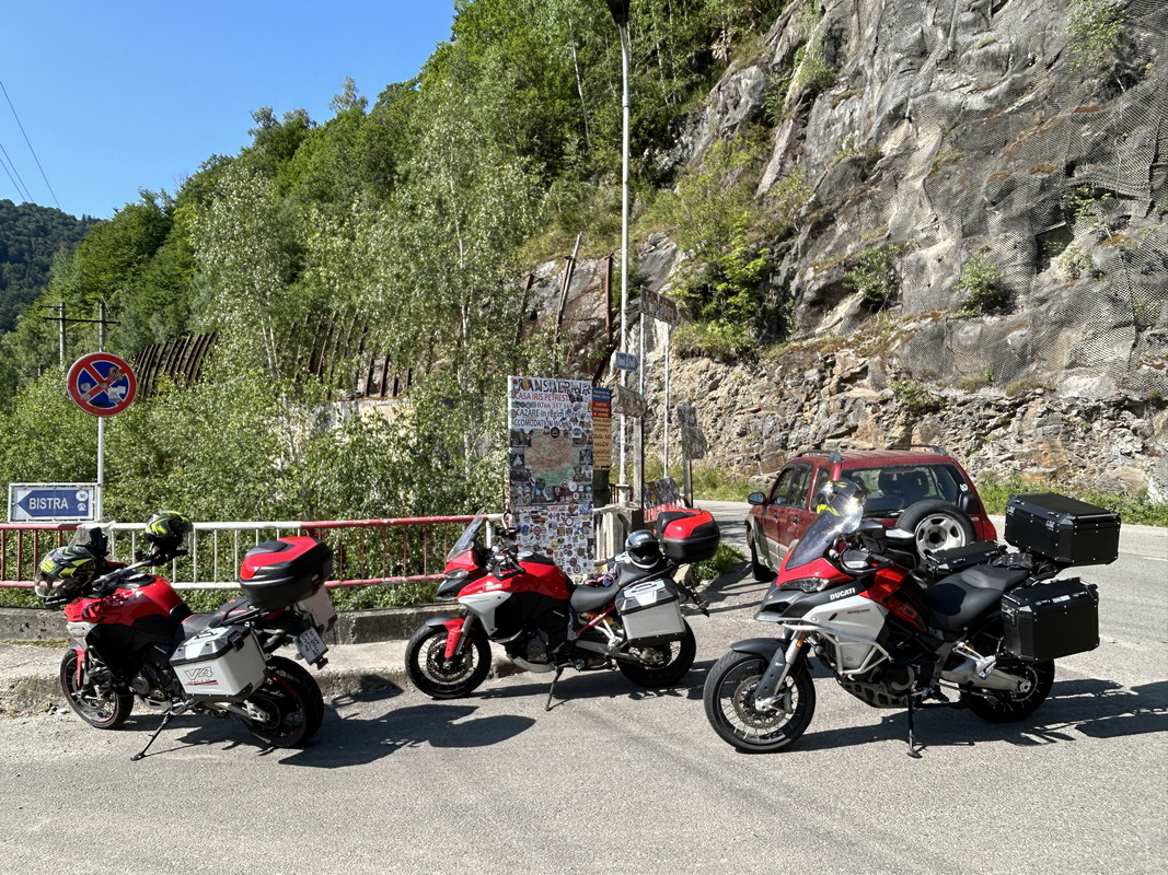 20240727_092235_IMG_9442