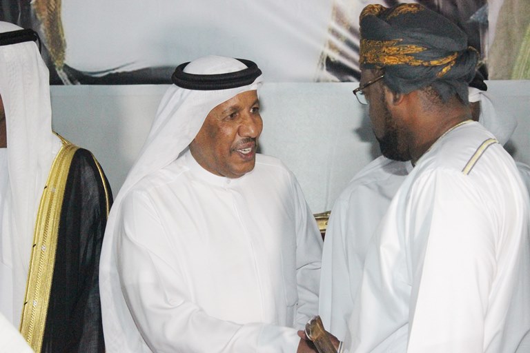 زفاف سعود محمد رشود الحمودي