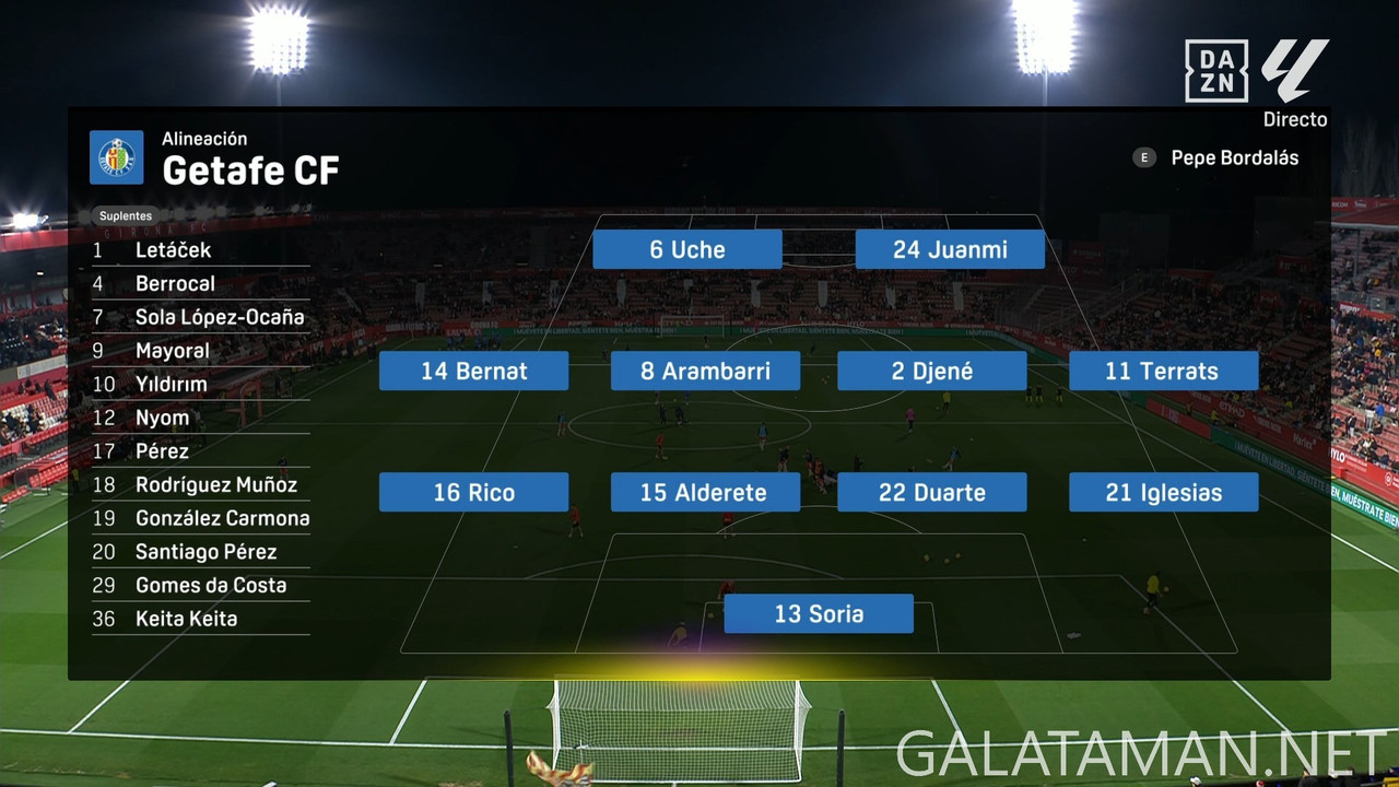 20250214-GIR-GET-LL_1ES-1080.mkv_snapshot_00.09.56.941