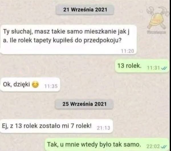 546631490_1479924919895245_1393480374993850501_n