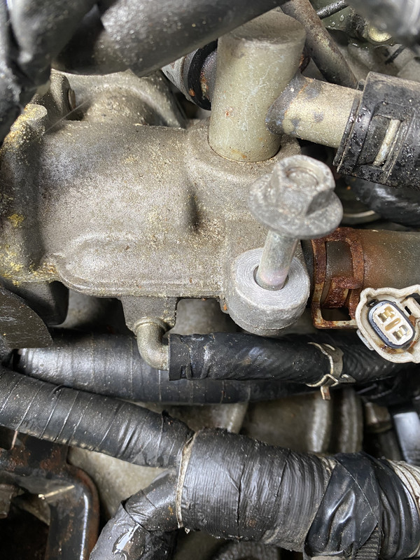 0B02CF8C-9BA1-4178-94EB-28C787C00CCE