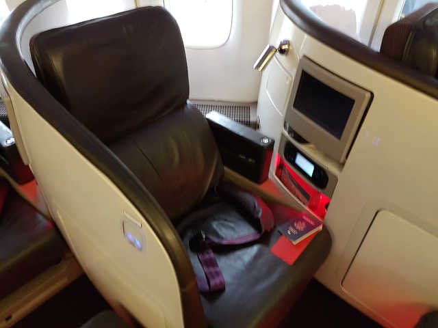 virgin_atlantic_upper_class3
