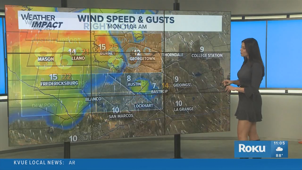 06.23 - 17.00.00 - KVUE Midday News  ᴺᵉʷ. Austin's premier midday new....ts_snapshot_00.06.58.333