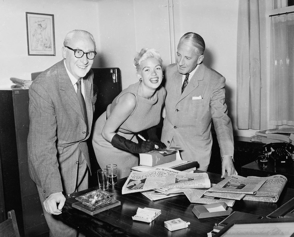 jayne_mansfield_g60