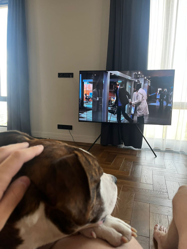 0093CB00-CFC7-4FC3-BF14-566EAF738B4E