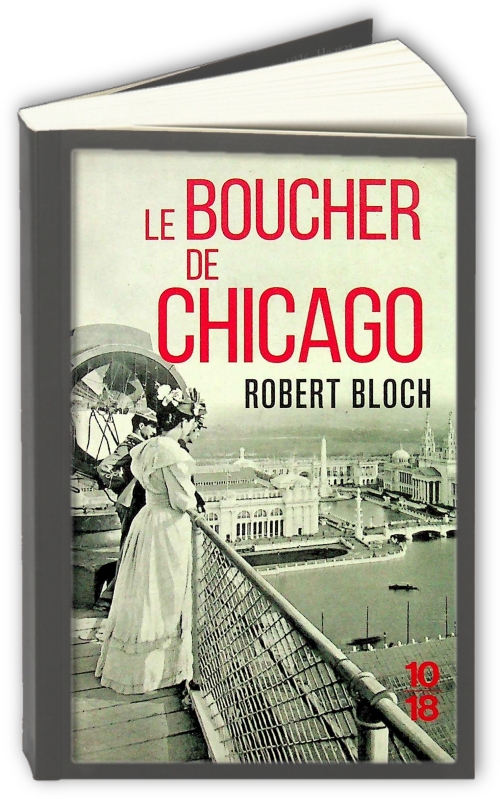 Boucher-de-Chicago-Le-Robert-Bloch.jpg