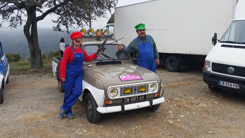 11214250_615319938607880_962067870907911558_n