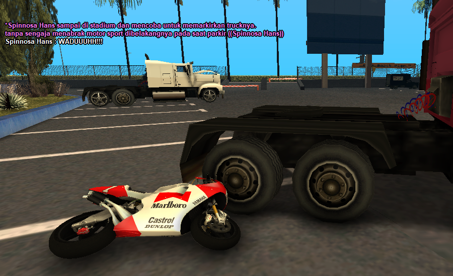 P2.png