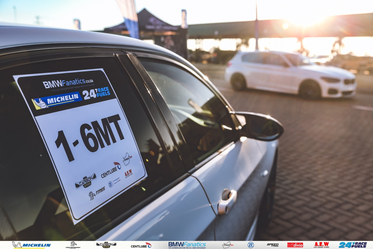 BMWFanatics RD19 Divio (24)