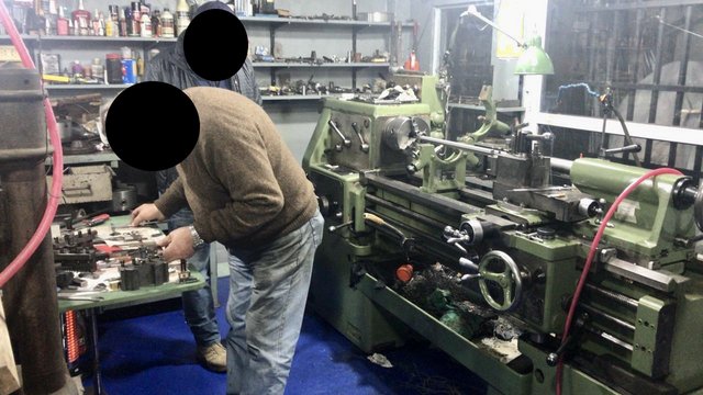 122E3928-EFF0-41FD-8519-A41BBDA71BD9