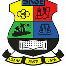 Logo SKSE