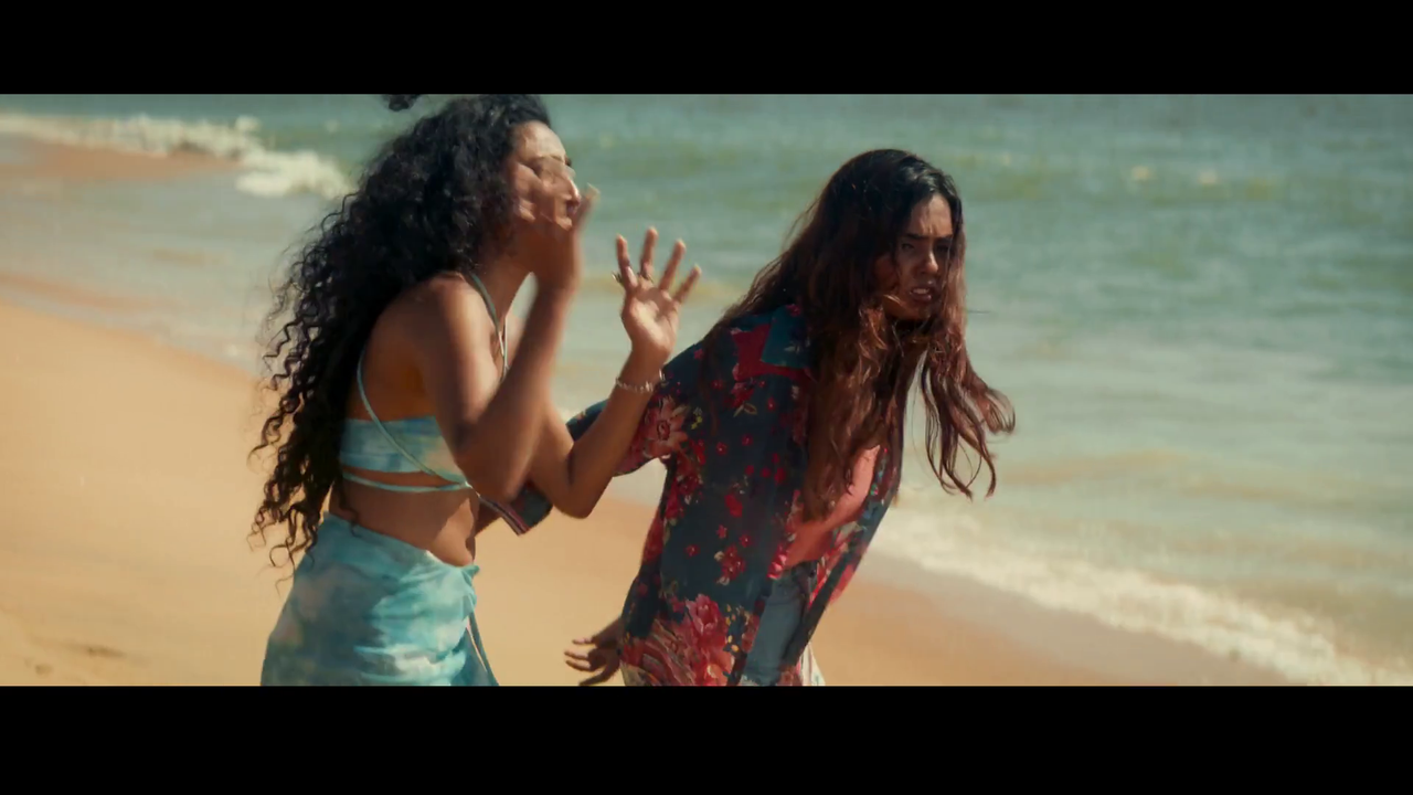 vlcsnap-2023-10-15-16h38m50s372